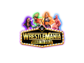 wwe-and-white-hat-studios-deliver-wrestlemania:-road-to-gold-exclusively-to-fanatics-casino
