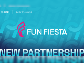 hub88-bolsters-first-class-content-library-with-fun-fiesta-partnership
