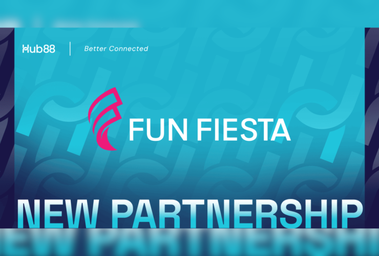 hub88-bolsters-first-class-content-library-with-fun-fiesta-partnership