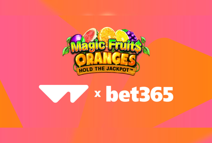 wazdan-partners-with-bet365-for-exclusive-pre-launch-of-magic-fruit$:-oranges