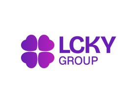 lcky-group-announce-alex-manning-as-group-cto