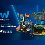 win-systems-arrives-at-gat-expo-cartagena-with-its-latest-innovation