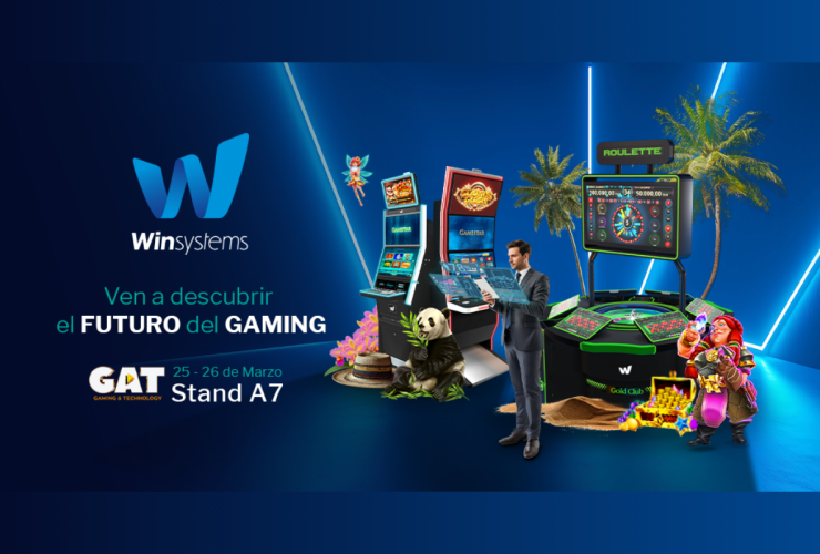 win-systems-arrives-at-gat-expo-cartagena-with-its-latest-innovation