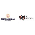 great-canadian-entertainment-and-semiahmoo-first-nation-announce-purchase-and-sale-agreement-for-elements-casino-surrey