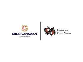great-canadian-entertainment-and-semiahmoo-first-nation-announce-purchase-and-sale-agreement-for-elements-casino-surrey