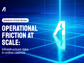 operational-friction-at-scale:-infrastructure-risks-in-online-casinos