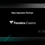 rlx-gaming-expands-us-reach-through-fanatics-casino-launch