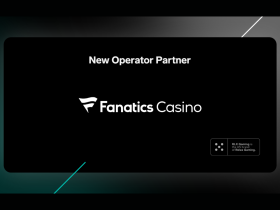 rlx-gaming-expands-us-reach-through-fanatics-casino-launch