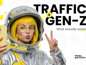 traffic-and-gen-z:-what-actually-works?