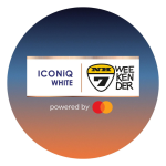 nodwin-gaming-joins-forces-with-iconiq-white-to-headline-nh7-weekender-2026-as-title-sponsor;-to-be-‘powered-by’-mastercard