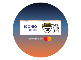 nodwin-gaming-joins-forces-with-iconiq-white-to-headline-nh7-weekender-2026-as-title-sponsor;-to-be-‘powered-by’-mastercard