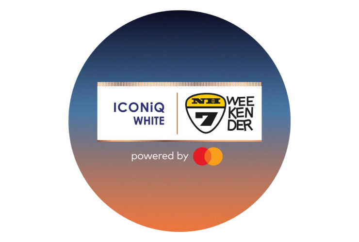 nodwin-gaming-joins-forces-with-iconiq-white-to-headline-nh7-weekender-2026-as-title-sponsor;-to-be-‘powered-by’-mastercard