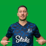 ex-chelsea-and-real-madrid-hero-eden-hazard-joins-stake-as-global-ambassador