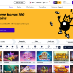 entain-&-zingbrain-ai:-how-personalized-recommendations-improved-the-player-experience-on-boost-casino