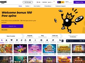 entain-&-zingbrain-ai:-how-personalized-recommendations-improved-the-player-experience-on-boost-casino