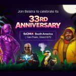 belatra-celebrates-33rd-anniversary-at-sigma-south-america