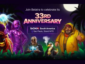belatra-celebrates-33rd-anniversary-at-sigma-south-america