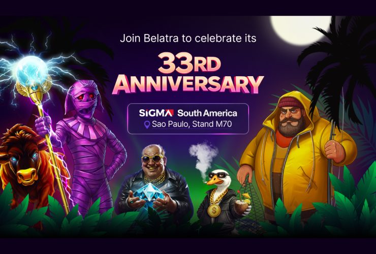 belatra-celebrates-33rd-anniversary-at-sigma-south-america