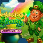 lucky-jimmy’s-pots-&-pearls-—-a-swintt-clover-quest