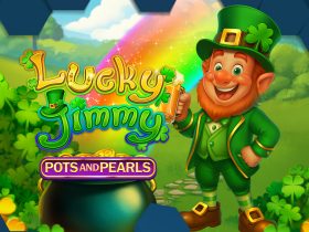 lucky-jimmy’s-pots-&-pearls-—-a-swintt-clover-quest