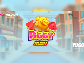 million-games-launches-piggy-rush-with-rushreel-and-cash-collect-mechanics