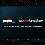 professional-fighters-league-and-sportradar-announce-comprehensive-global-betting-distribution-partnership