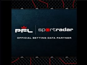 professional-fighters-league-and-sportradar-announce-comprehensive-global-betting-distribution-partnership