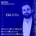 compliance-by-design:-how-built-in-regulation-accelerates-game-launches