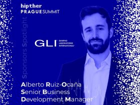 compliance-by-design:-how-built-in-regulation-accelerates-game-launches