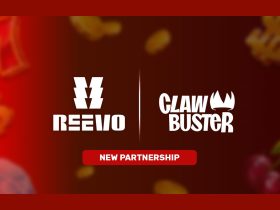 reevo-enters-into-partnership-with-clawbuster