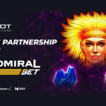 synot-games-announces-strategic-partnership-with-admiralbet
