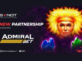 synot-games-announces-strategic-partnership-with-admiralbet