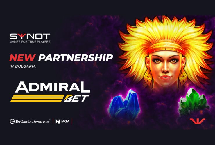 synot-games-announces-strategic-partnership-with-admiralbet