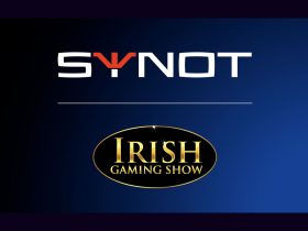 synot-successfully-participated-in-the-irish-gaming-show