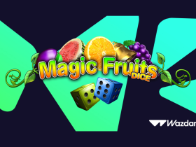 special-joker-symbols-refresh-iconic-series-in-wazdan’s-retro-inspired-magic-fruits-dice
