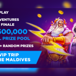 evoplay-wraps-up-record-breaking-big-adventures-campaign-with-maldives-grand-prize