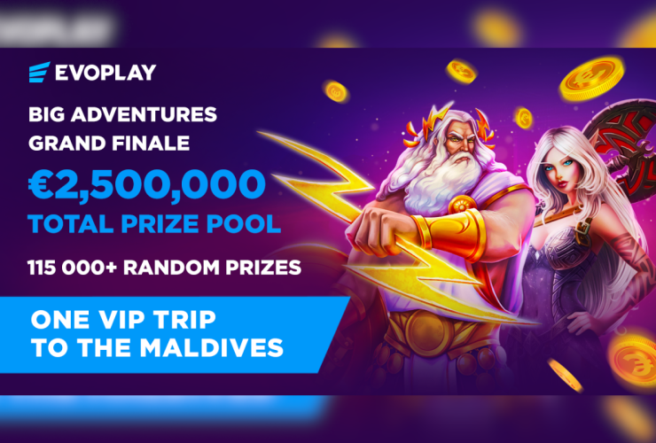 evoplay-wraps-up-record-breaking-big-adventures-campaign-with-maldives-grand-prize