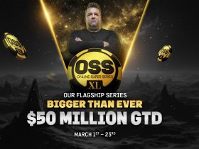 acr-poker’s-oss-xl-surpasses-$22-million-in-first-week-as-$5-million-guaranteed-main-events-begin-this-weekend