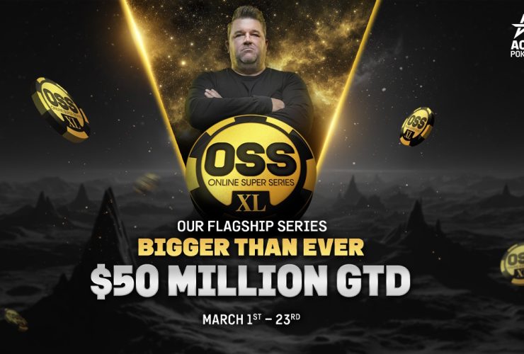 acr-poker’s-oss-xl-surpasses-$22-million-in-first-week-as-$5-million-guaranteed-main-events-begin-this-weekend