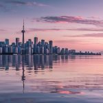 canada’s-ontario-igaming-market-in-2026:-advertising-rules,-self-exclusion-and-the-next-phase-of-regulation