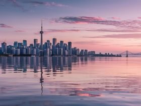 canada’s-ontario-igaming-market-in-2026:-advertising-rules,-self-exclusion-and-the-next-phase-of-regulation
