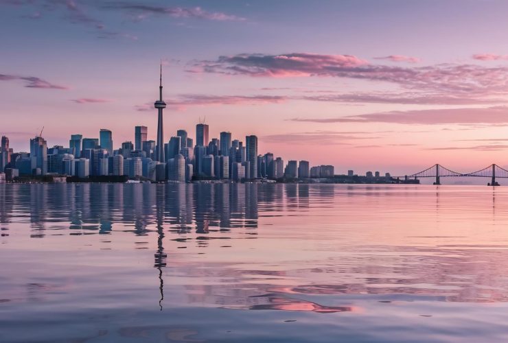canada’s-ontario-igaming-market-in-2026:-advertising-rules,-self-exclusion-and-the-next-phase-of-regulation