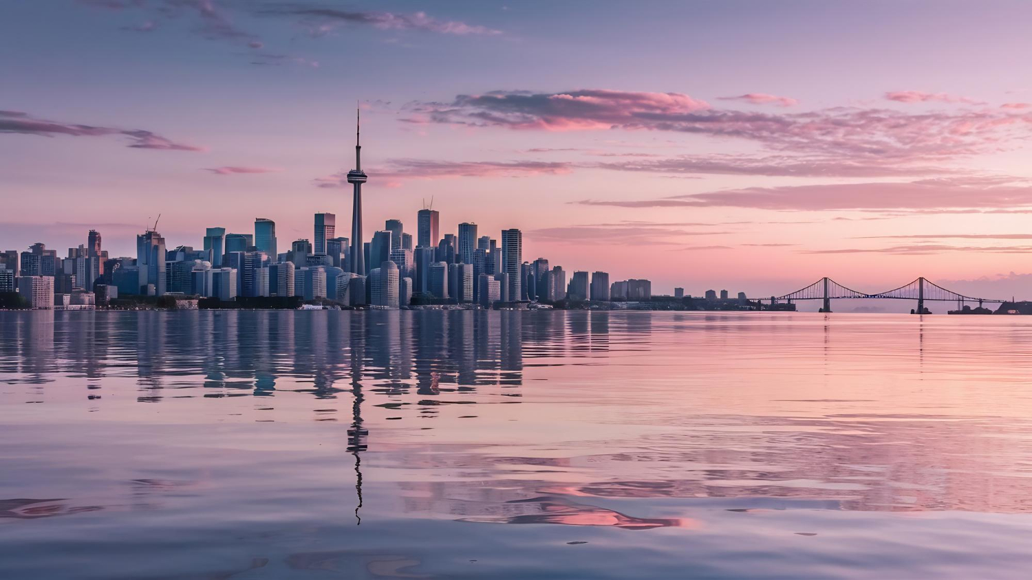 canada’s-ontario-igaming-market-in-2026:-advertising-rules,-self-exclusion-and-the-next-phase-of-regulation