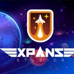 expanse-studios-partners-with-stake-to-expand-global-igaming-distribution