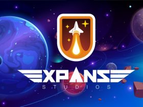 expanse-studios-partners-with-stake-to-expand-global-igaming-distribution