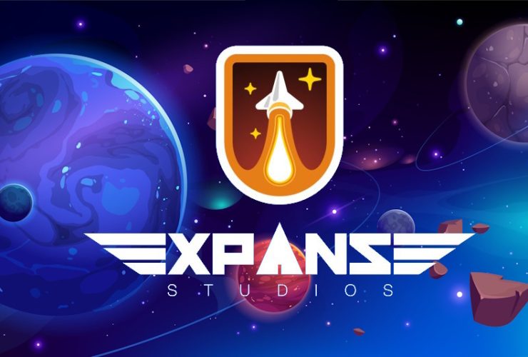 expanse-studios-partners-with-stake-to-expand-global-igaming-distribution