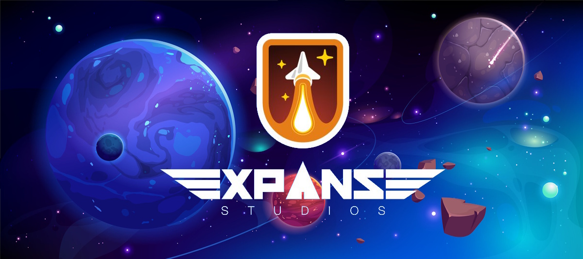 expanse-studios-partners-with-stake-to-expand-global-igaming-distribution