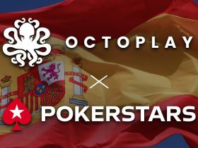 octoplay-debuts-on-pokerstars-spain,-fueling-rapid-growth