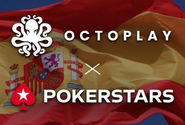 octoplay-debuts-on-pokerstars-spain,-fueling-rapid-growth