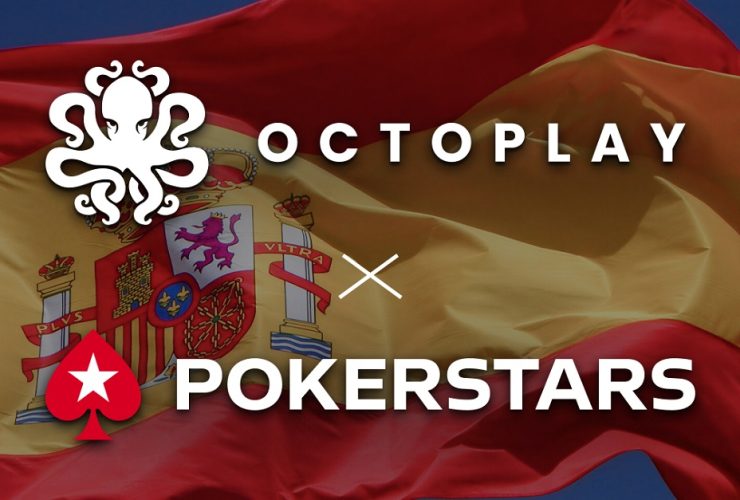 octoplay-debuts-on-pokerstars-spain,-fueling-rapid-growth